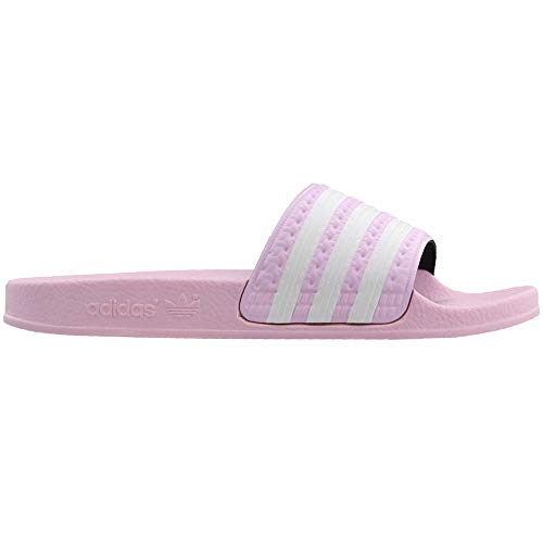 adidas Unisex-Child Adilette2