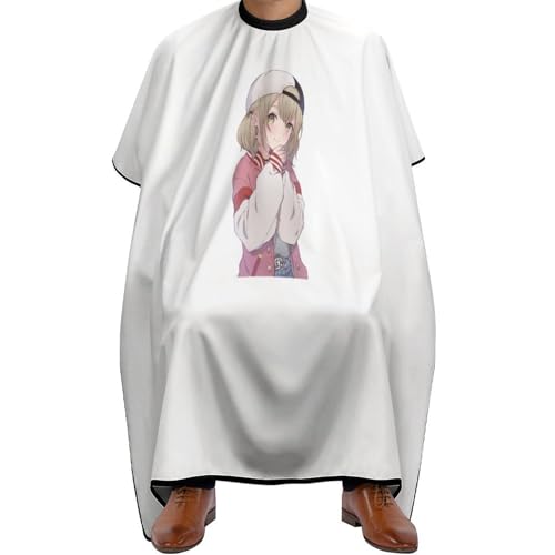 򂱂͂ U}g U}g l wA[Gv wAJ[ P[v eGv @~[ ŎgUP[v ܂ ߉\ U JbgNX Up ѐ 170 *144cm