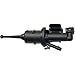 Evan-Fischer Clutch Master Cylinder compatible with AUDI A3 / A3 QUATTRO 06-13 / JETTA 05-14