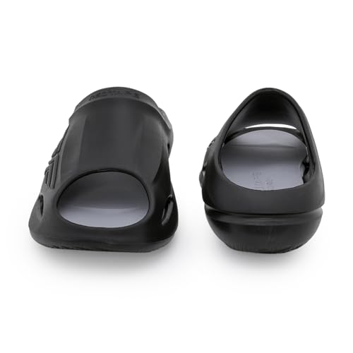 Image of Red Tape Men's Casual Pool Sliders for Everyday Comfort