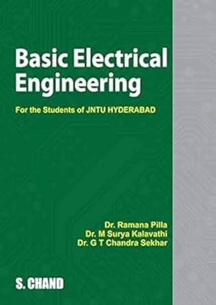 BASIC ELECTRICAL ENGINEERING TEXTBOOK PDF INDIA visual data 4