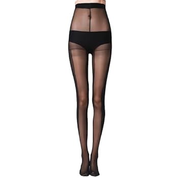 Mast odamlar bilan porno va ularning yuzlarida sperma Vaginadagi shishaning fotosurati