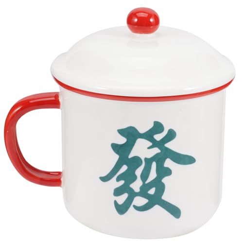 SMASOLO Z~bN}O Z~bNJbv 炩ȉ̑prEH[^[Jbv ƒpJtF ItBXp