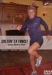 Roy, Robin-Cultive Ta...