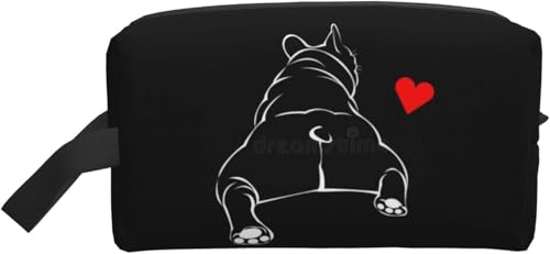 t`uhbO  σ|[` gC^[obO y  킢 ϕi[ lC Aj jZbNX jp