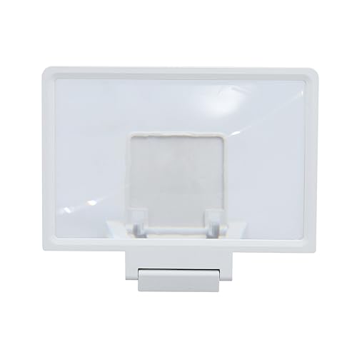 HOUDERCO �g�ѓd�b��ʊg�勾 �X�N���[���A���v 3�{�g�嗦 ���j�o�[�T���Ή� �܂肽���ݎ��z���_�[�X�^���h�t�� ����җp�Ǐ��⏕�p ��