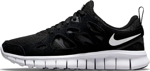 Nike Free Run 2 (Big Kid)