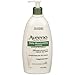 Aveeno Daily Moisturizing Lotion (Pack of 6)