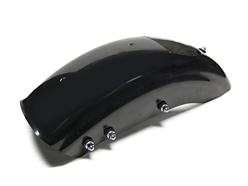 ★ハーレーダビットソン★スポーツスター、フェンダー　ショートフェンダー2個 Amazon | MOTOR ROCK スポーツスター XL'07-'09 ショートリア
