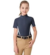 Small manufacture image 12