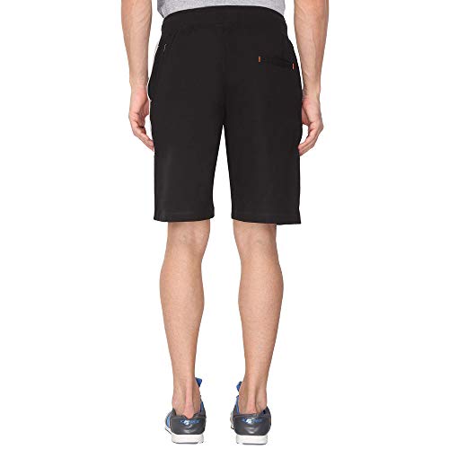 Image of FCUK Men's Cotton Shorts