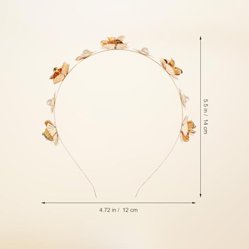 m[uhi 2 GKgȃBe[Wp[ԃwAt[v fB[XpwAWG[  Ă΂⑲ɂ