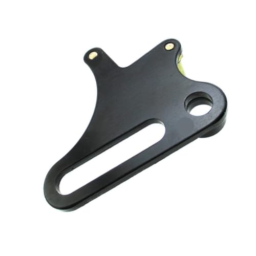 Soporte de pinza de freno trasero para moto de cross pit dirt bike de 50cc a 190cc