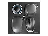 3DConnexion SpaceMouse Wireless Kit 2 3DX-700084