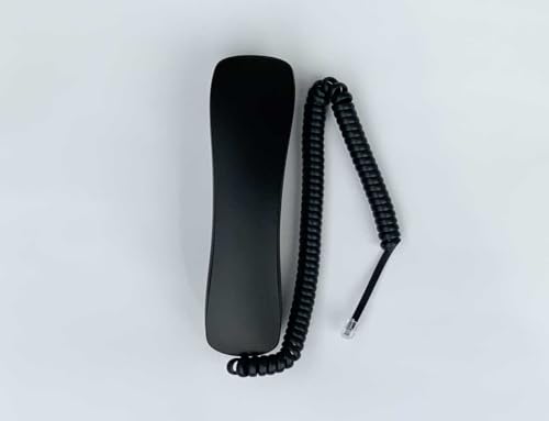 NEC DT300 Series ��b��n���h�Z�b�g�i���j