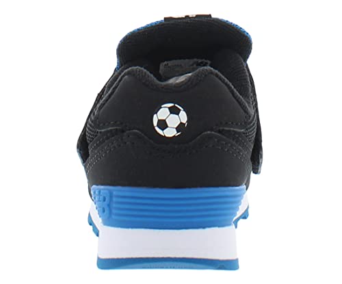 Image of New Balance 574 Sneaker (Infant /Toddler)