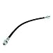 Centric (150.44430) Brake Hose
