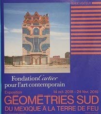 Paul Virilio et Diller Scofidio + Renfro, Exit