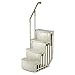 Main Access 200600T 4 Piece 24