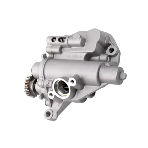 06H115105AN 06H115105AF BSP24942 06H115105FK 06H115105BC IC|v ƌ݊ AUDI ƌ݊ SKODA SEAT 1.8 2.0 TFSI