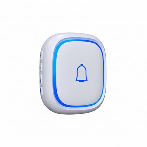 SleeZOO ワイヤレスチャイム」の人気商品一覧 | 安い商品を通販