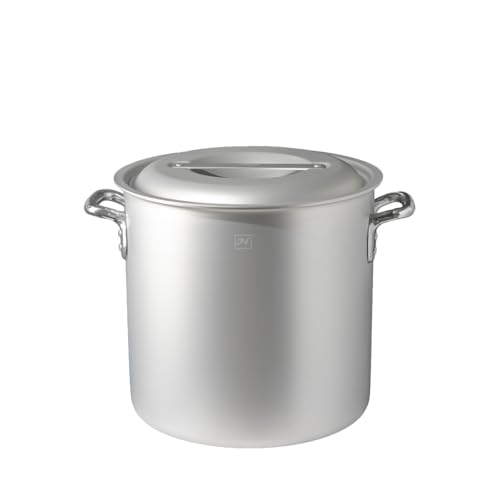 Thunder Group A}CgHA~ IHΉ 21cm 7.2L ڐt Wt Ɩp  AZIALZND021