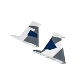 E-Flite