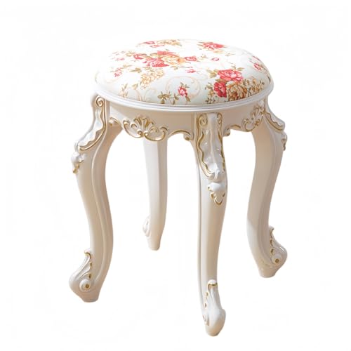 miluFox LXc[ hbT[x` pbht vZX AeB[N @\`FA bT[x` Eh`FAi/lC/⶗pj (Gۈ֎qgOz)