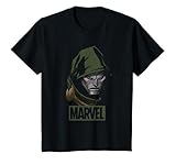 Marvel Comics
