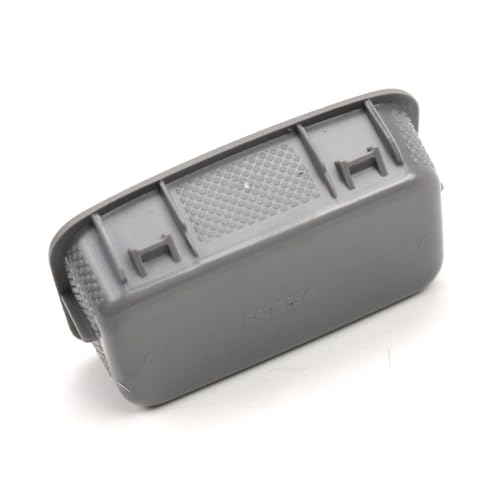 Boîte de rangement console centrale 1J0858373C pour tableau de bord auto