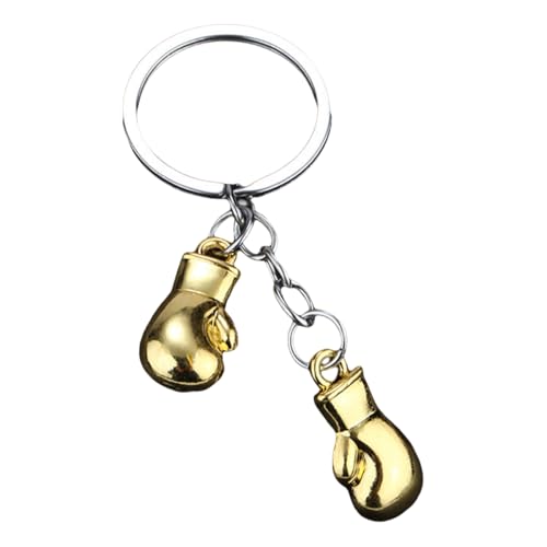 @\{NVOO[uL[z_[V~[VtBbglX@L[O葕L[obOYANZT[