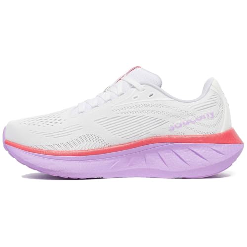 Image of Saucony Women's Ride 18
