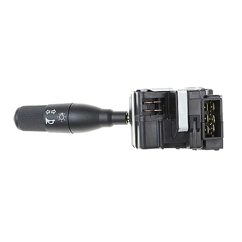 Commodo clignotant volant Clio 19 Espace 7700842114 commande phare - 4