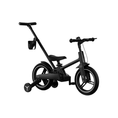 JNNJ3-in-1 LbYoCN 12C` O֎ ⏕֕t jOoCN y_sv ܂肽ݎ1-6 ւ Mtg av[g (ubN,12C`)