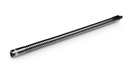 Gravity MA GOOSE M - Flexo mediano 320 mm Cover