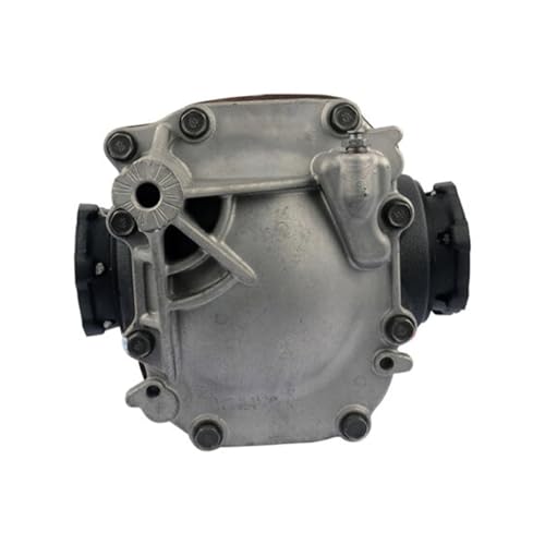 Evite ruidos en transmision con este diferencial trasero para Cadillac ATS CTS relacion 2.85 2