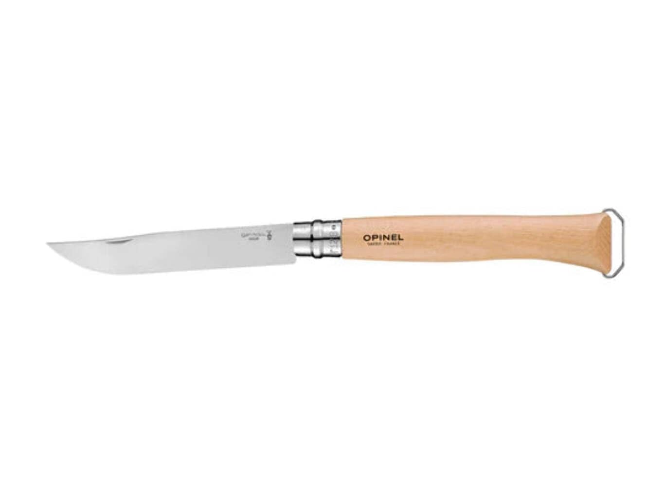 Opinel SET BARBECUE BROCHABLE /2