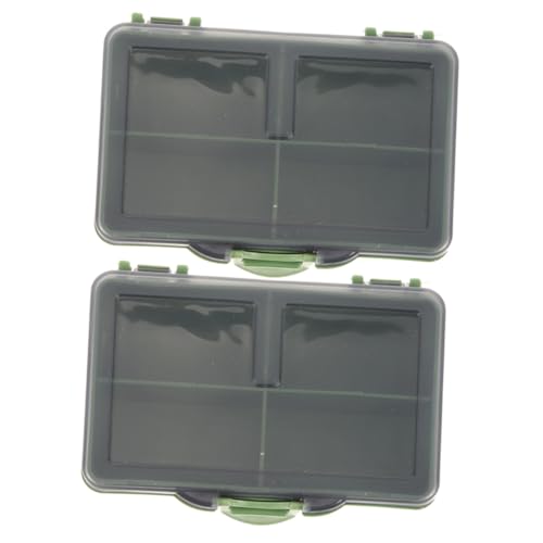 Frcolor 2 kނpyʐ?? id؂^bN{bNX A[ a tbN[Rei ϏՌ tBbVOMAI[K