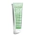 Produktbild Caudalie Vinopure Gel Detergente Purificante, 150ml