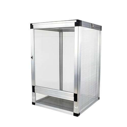 Zekono঒ P[W  P[W A{bNXAJIP[WA\঒ރ{bNXACƒʋCP[W ybgVbv rO[ ItBX (Vo[,~jTCY 23*23*33cm)