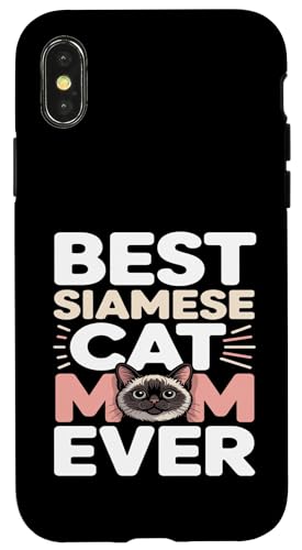 �ō��̃V�����L�}�}�A���܂łň�Ԃ��킢���y�b�g�D�� �X�}�z�P�[�X iPhone X/XS �p