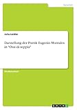 GRIN Verlag
