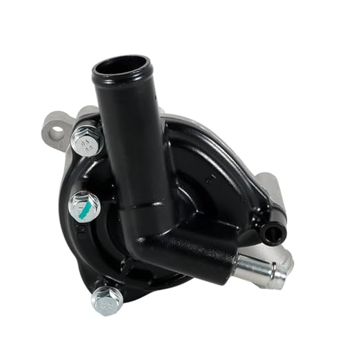Radiateur eau moto CB400SF VTEC qualité OEM 19200-MCE-010