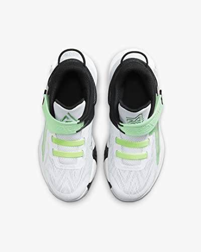 Image of Nike Mens SneakerThree Quarters Tall