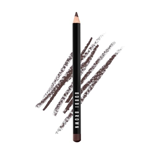 Image of Bobbi Brown Lip Pencil | Velvety & Creamy Lip Liner for Natural-Looking Definition, 0.04 Ounce