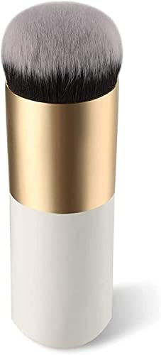 CNAbvuV tbggbvt@f[VuV t̃N[pE_[p^tFCXuV [YS[h RXeBbNN[ CNAbvuV vtFbViϕii(J[:OneColor)