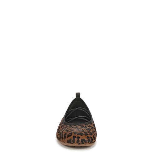 Image of Vince Womens Womens Coralie Sneakerina