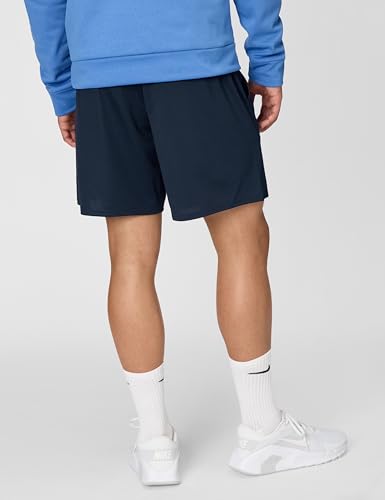 Image of Nike Men's Dri-FIT Flex 7 inch Workout /Training Short