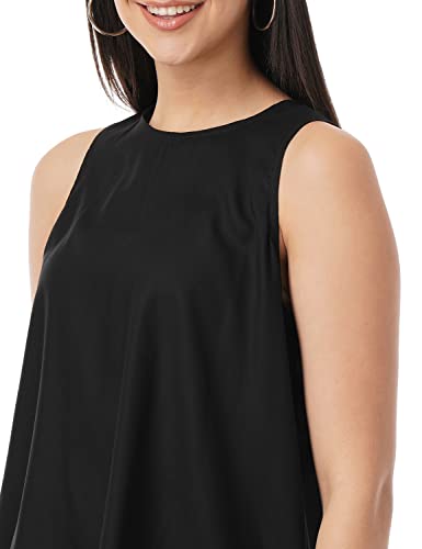 Image of FYLTR Women's Sleeveless Casual Fashion Top