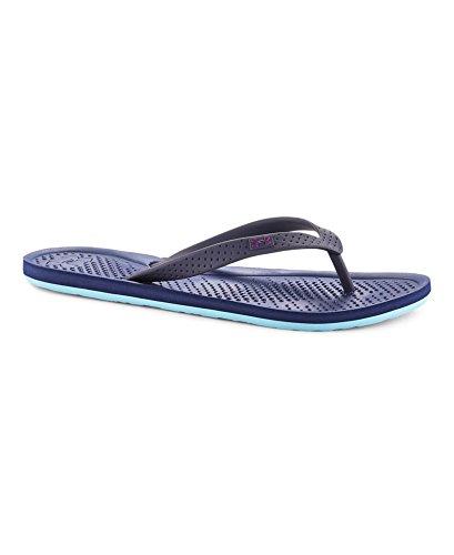 Under Armour Women's Atlantic Dune Thong